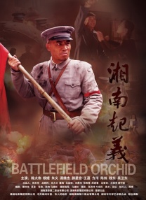 成人免费视频网站